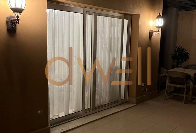 8467326 - الصورة الرئيسية للعقار