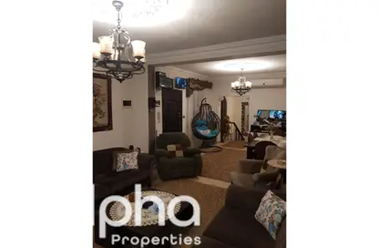 Villa - 5 Bedrooms - 3 Bathrooms for sale in Haram City - Orascom - 6 October- Wadi El Natroun Road - 6 October City - Giza