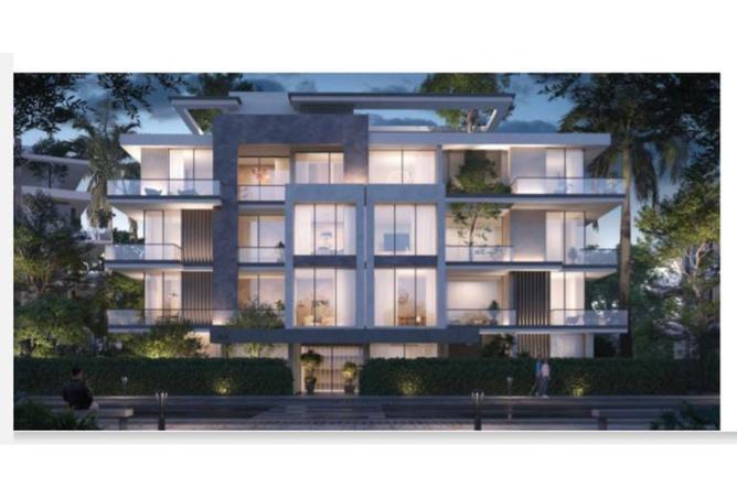 8082333 - Property Main Image