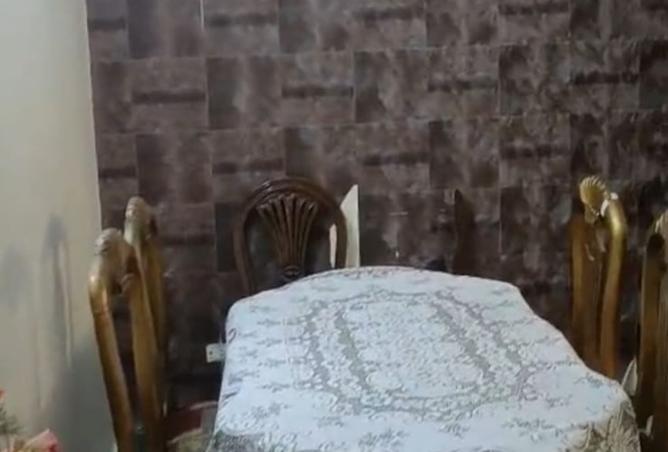 8529811 - صورة العقار 3