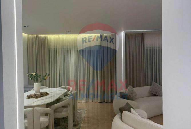 8212417 - صورة العقار 2