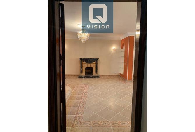 7909848 - صورة العقار 2