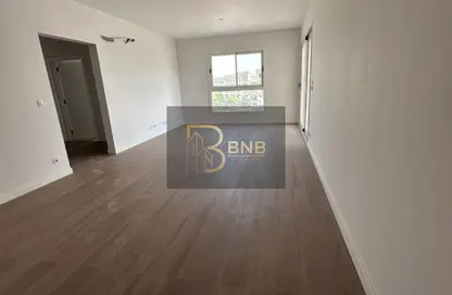 Apartment - 3 Bedrooms - 3 Bathrooms for rent in Mivida - 5th Settlement Compounds - The 5th Settlement - New Cairo City - Cairo