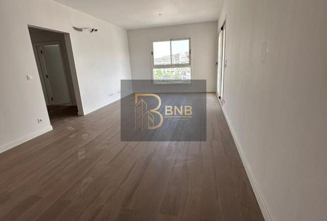 8467353 - Property Main Image