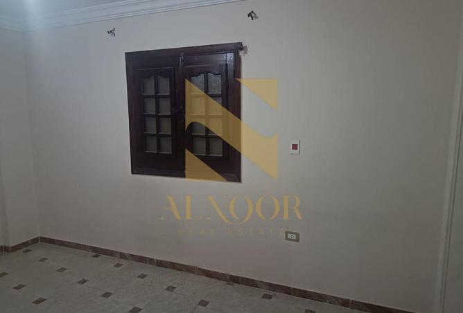 8071675 - Property Image 2