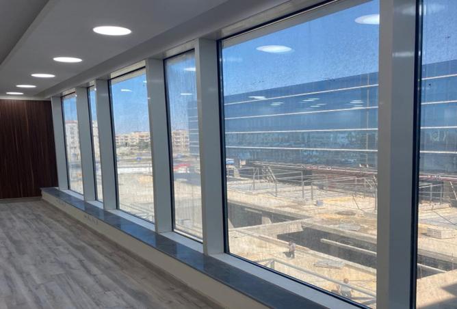 8526840 - الصورة الرئيسية للعقار