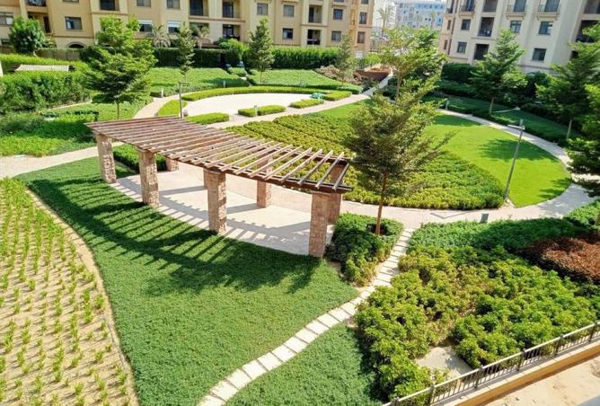 8180930 - Property Main Image