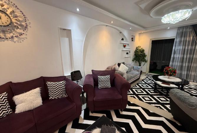 8444318 - Property Image 2