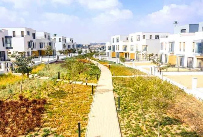 8456797 - Property Image 3