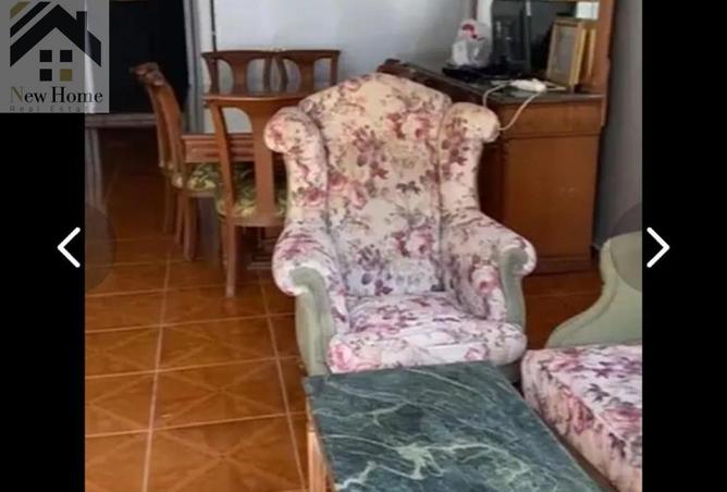 8484411 - صورة العقار 2