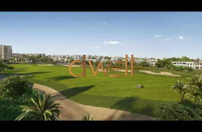 Villa - 4 Bedrooms - 3 Bathrooms for sale in Alba Aliyah - Uptown Cairo - Mokattam - Cairo Villa - 4 Bedrooms - 3 Bathrooms for sale in Alba Aliyah - Uptown Cairo - Mokattam - Cairo