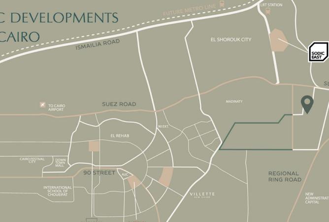 8283566 - Property Image 3