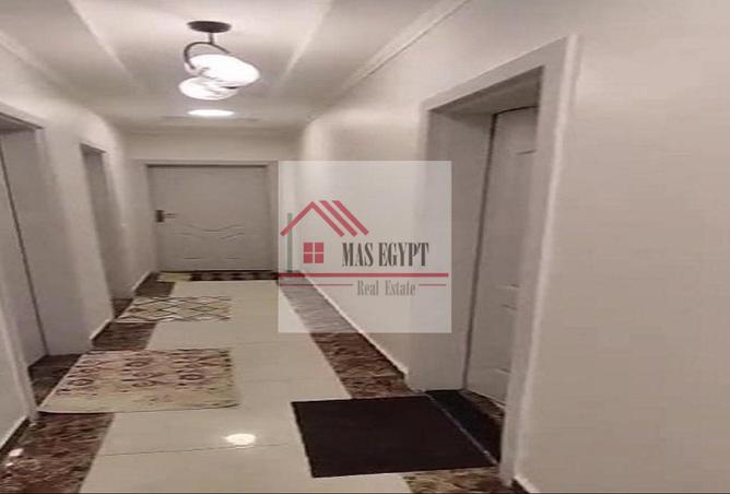 8452270 - صورة العقار 3