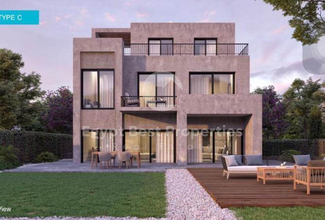 8468023 - Property Main Image