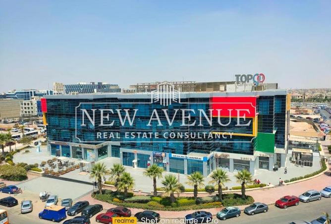 8436266 - الصورة الرئيسية للعقار