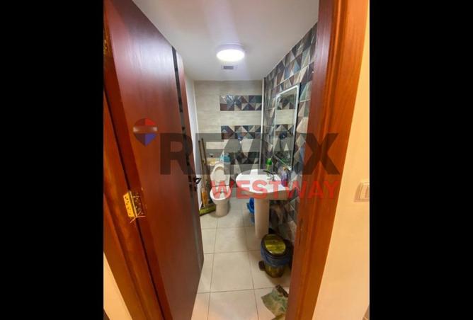 8551475 - Property Image 3