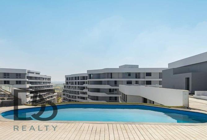 8488303 - صورة العقار 2