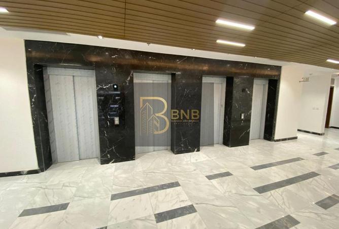 7964341 - Property Image 2