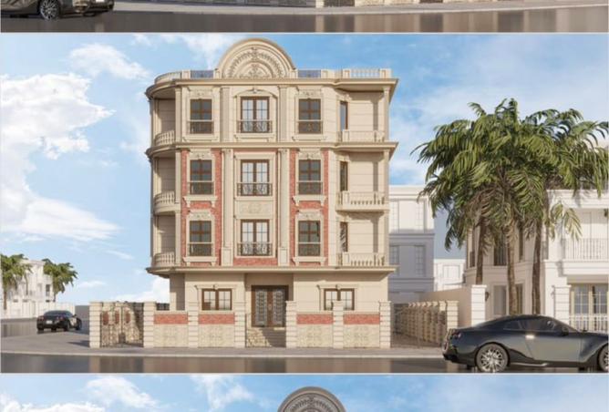 8257824 - Property Image 2