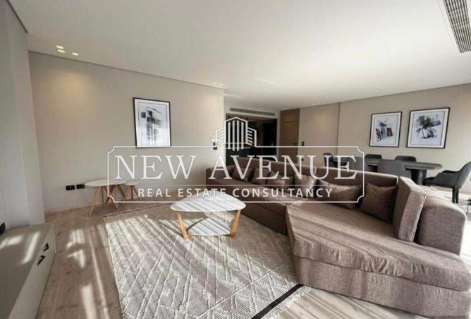 8196960 - Property Main Image