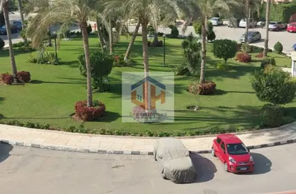 شقة - 4 غرف نوم - 4 حمامات للبيع في امتداد الرحاب - الرحاب - مدينة القاهرة الجديدة - القاهرة