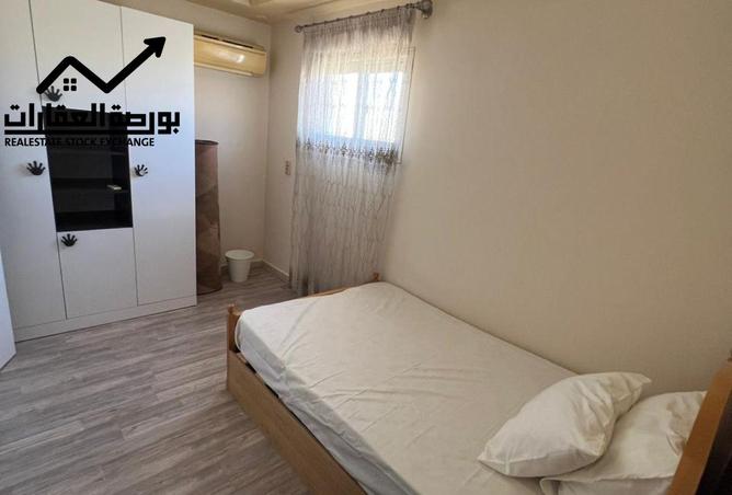 8061039 - Property Image 3