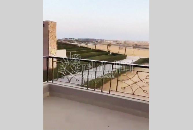 8252483 - الصورة الرئيسية للعقار