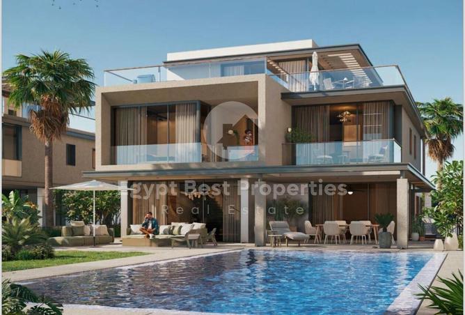 8141465 - الصورة الرئيسية للعقار