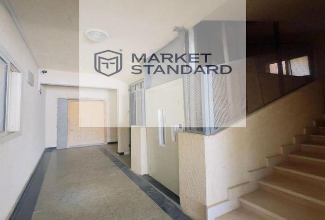 8273080 - صورة العقار 3