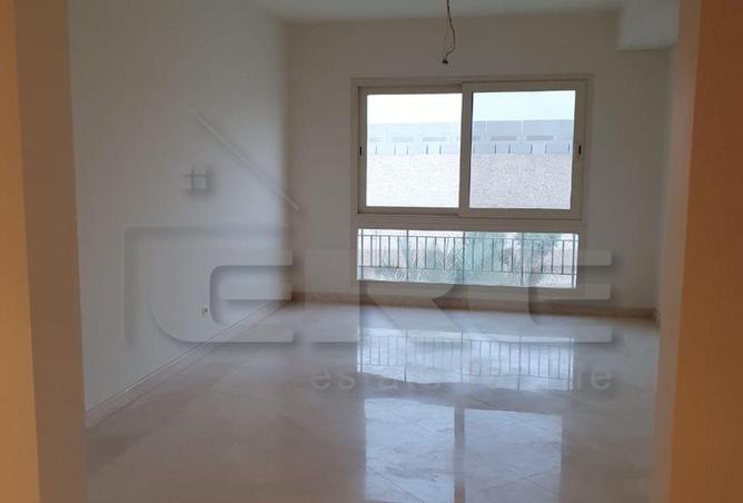 8333763 - Property Main Image