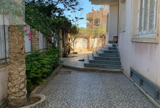 8396531 - Property Image 2