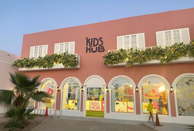 8160388 - صورة العقار 2