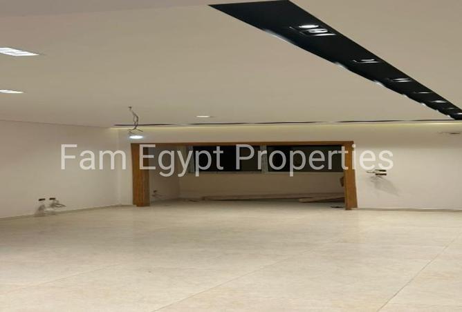 8282672 - Property Image 2