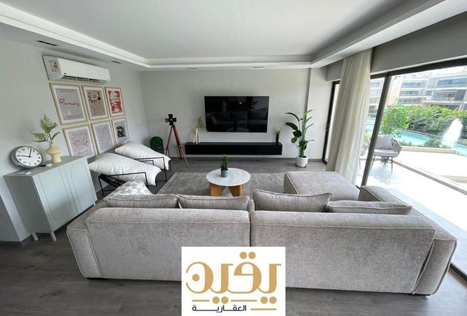 7895143 - Property Main Image
