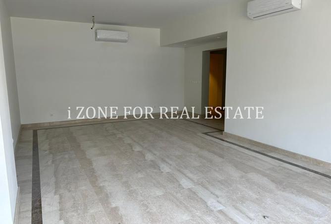 8410474 - صورة العقار 2