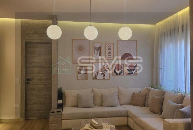 8165896 - Property Image 2