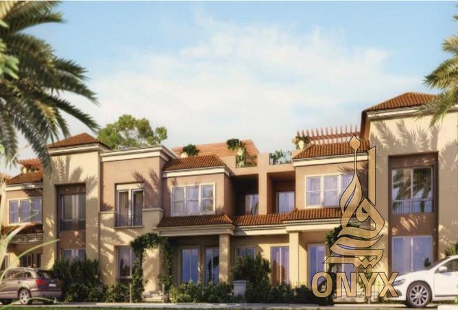 8144587 - Property Image 2