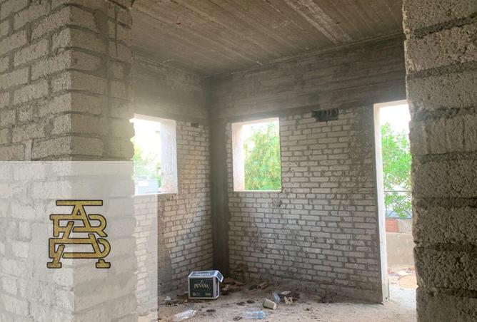7654365 - Property Image 2