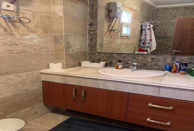 8263766 - صورة العقار 3