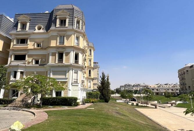 7887689 - صورة العقار 2