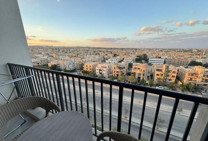 8488008 - Property Image 3