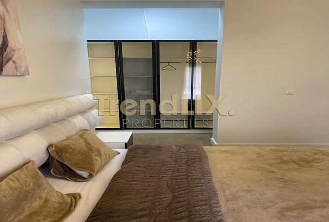 6727279 - صورة العقار 2