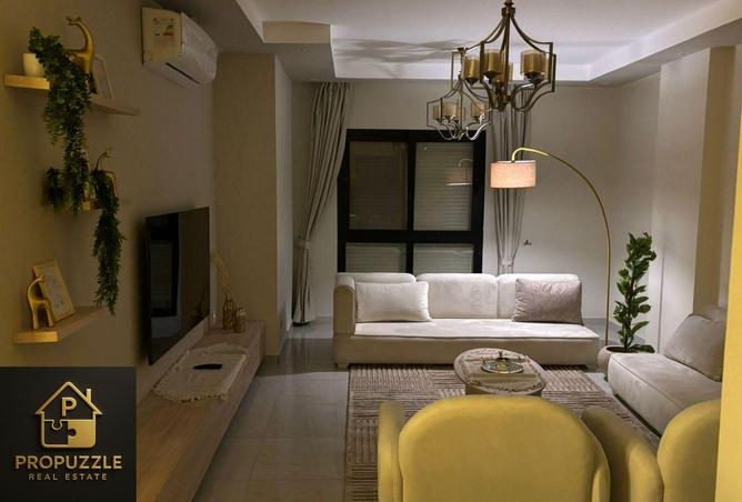 8426643 - Property Image 3