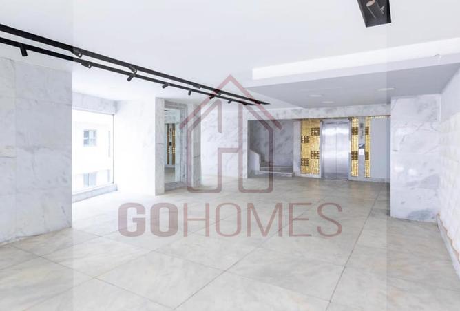 7519587 - Property Main Image