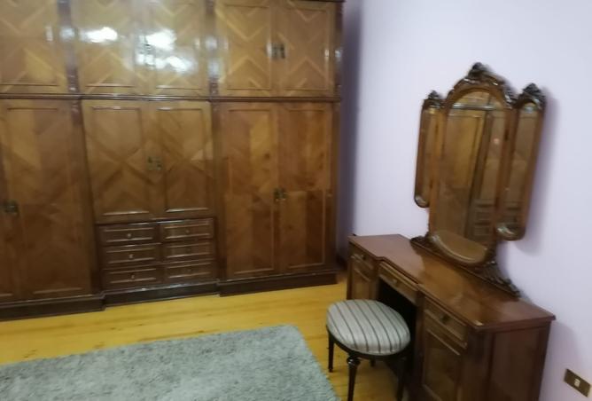 8493579 - Property Image 2