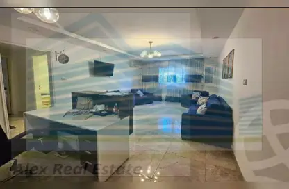 Office Space - Studio - 1 Bathroom for rent in Garden City Smouha St. - Smouha - Hay Sharq - Alexandria Office Space - Studio - 1 Bathroom for rent in Garden City Smouha St. - Smouha - Hay Sharq - Alexandria