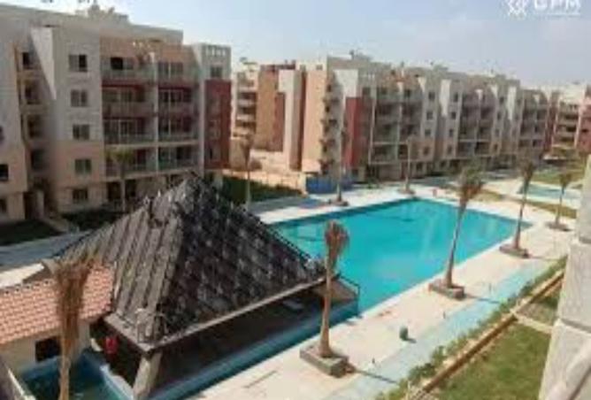 8548068 - Property Image 2