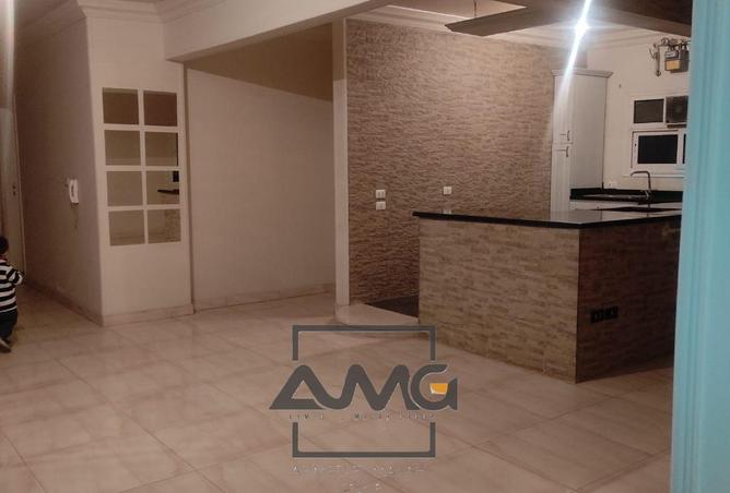 8370686 - صورة العقار 3