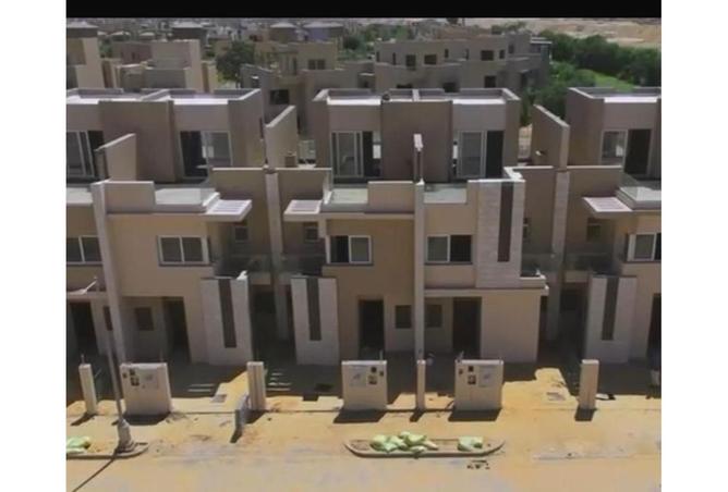 8025969 - الصورة الرئيسية للعقار