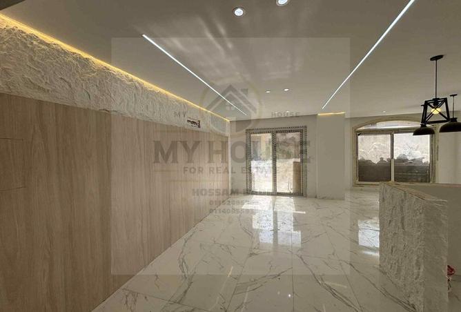 8168225 - صورة العقار 3